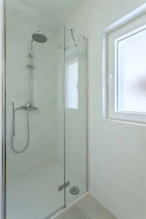 Villa Ema Kastela With Private Heated Pool 0*,