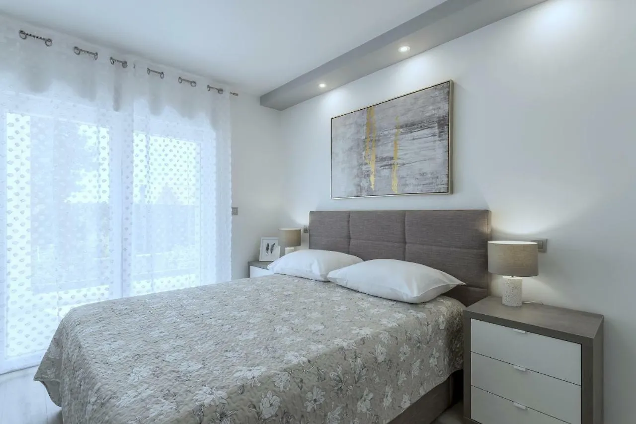 Villa Ema Kastela With Private Heated Pool Croatia
